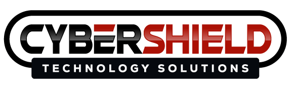 CyberShield Technology Solutions