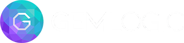 GemLogic