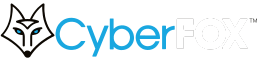 CyberFox