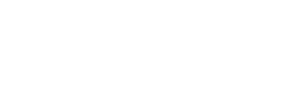 Watchguard