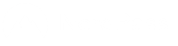 NordPass