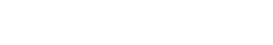 Sophos