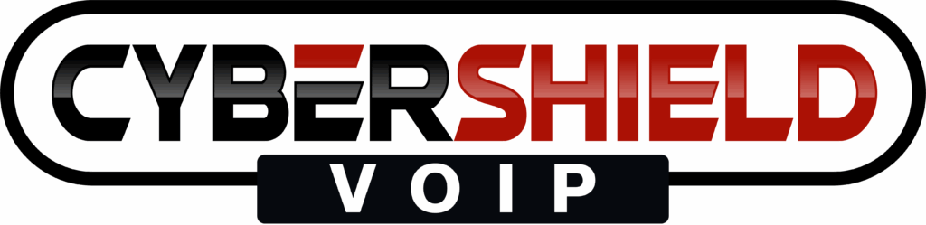 CyberShield VOIP