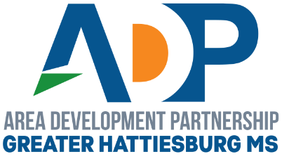 Member, Area Development Partnership of Hattiesburg