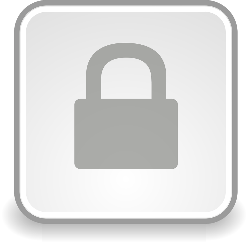 Free read only readonly locked vector